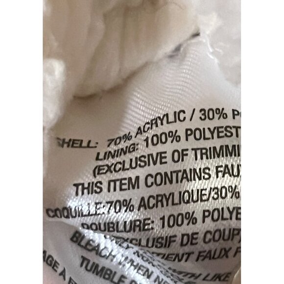 Bass Pro Slipper Socks NEW No Tags Red Black Plaid Fleece Lined Non-Slip - Picture 6 of 9